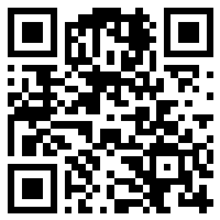 QR Code for LS6WXP39WQFJyph4YA7f9KZvAUsHCe6jYv