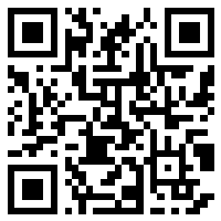QR Code for LS6X5FgBconsVhaKPcLm31Udcgrwco1P7K