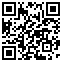 QR Code for LS6XAv1pnSEHpgBro7KvyVdbGjVArEDJuH
