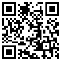 QR Code for LS6XBaYfKvXj29PwsG3ABMBTGwobXQEAtR