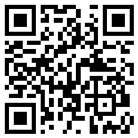 QR Code for LS6XkRyCMPkQv5Dnsai41qrXZ12WA3cH6N