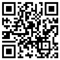 QR Code for LS6Y7c7GREXctVDTBLw6wn6eVuR7mwtCnN