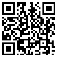 QR Code for LS6ZVAsJ9LDAfb7LPnHetPvYs3mX4LhUw2