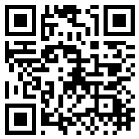 QR Code for LS6ae6GwB9ebWdM7eMgVyVqYu6jt6ZrxUw
