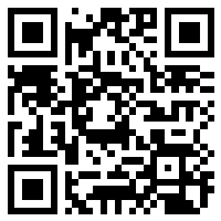 QR Code for LS6cMJrpuFomLRBogcGeZgh7rgXLzaLoVG