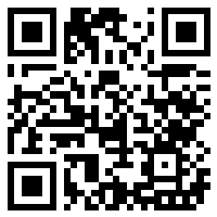 QR Code for LS6dooFKwMXZok2bsjjtL4TStvDwBeCwVF