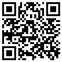 QR Code for LS6dvmczSsdqRoN55yM93XYh6Yxn9DacGD