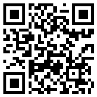 QR Code for LS6eBiKUpjxdn8y6smywwe3PPXGyyeELXn