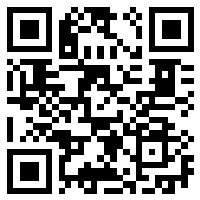 QR Code for LS6eVA2CSdfWWn3FZG3FfS1WXsxyFsGVJp