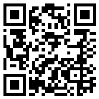QR Code for LS6efe93GQPRueLDesdNs4SjSuBas9eZZW