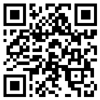 QR Code for LS6ejccESWmtMDTTD7vqzbh4jdmPK1cMY2