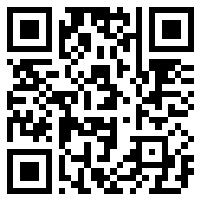 QR Code for LS6fLrBR7Koupy5GgiTSUuZcoYETsvhWmp
