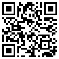 QR Code for LS6i6hXNuhaJweixAdbNkeDbpsXo5uv8Ri
