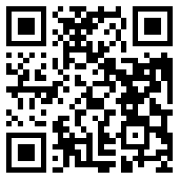 QR Code for LS6i9yhmHJxQcFvC1romvxuzSpJoUefaKP