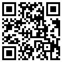 QR Code for LS6iCz96S3DbHdE8PyPVm8ak1q5YiY8gSz