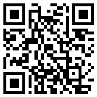 QR Code for LS6iEaBC5NkaV1A46uvYuE37vW7TFT4PYZ