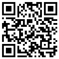 QR Code for LS6iJED3zbDxrJBBmAcdgMbSxVCZ7bTNVZ
