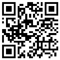 QR Code for LS6iY1r8BbJvb3P5xH34dyFopsbZWRGFJB