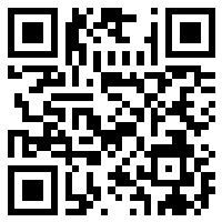 QR Code for LS6jDxZReuaBHLvxTLU8etWTZRxpcj4hRc
