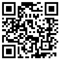 QR Code for LS6je3SRBoQADLAhxDohNS2DXN3UMS7Nhv