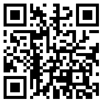 QR Code for LS6k5PcaXfvq3xXSJsAavoyGfk58hr9W84