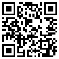 QR Code for LS6ko4kX5VLJUUmZYLTiK9Rx5ZsGobcyCb