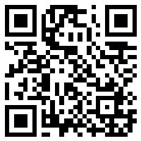 QR Code for LS6mritrwsx6RGy3tArRHJ7XAbddfYgd6F