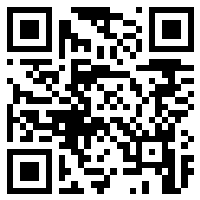 QR Code for LS6mv9QUp77XgqtPCK4ZC2VGsvZHEHj8nK