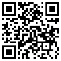 QR Code for LS6nVRfY4HvuSrZ7ndLfoGQvp5nyCRFDW5