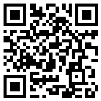 QR Code for LS6nu4PZRSc7LDiRpQ25VTFVCoX2Pdk2gq