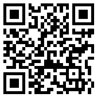 QR Code for LS6off3TmDwMsrSh3esMz2oJF8gvGAxnUE
