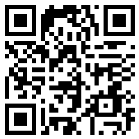 QR Code for LS6pfe5abe7fFXTtUhWBAjHrnAYD5XiWvp