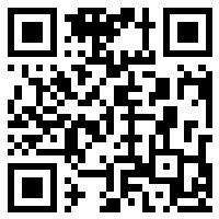 QR Code for LS6qnSjMPfsLVSctM65cTbx3GWbqTXgP7M