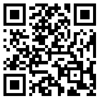 QR Code for LS6rHnJaMiMN3Huy9x4pai1TPWT2CsA45N