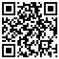 QR Code for LS6rT1GRnQ3PU5hkeKgVvARgCZR4aZyiRP