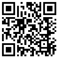 QR Code for LS6rdtKugAAApMcaNRMVNwXzgzFcXWrDyr