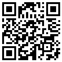 QR Code for LS6s35dJmiHvUGhwNJmEfdHUie7HTUWfAq