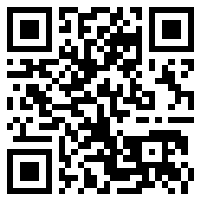 QR Code for LS6s3hkV4jXo2r6xe4ux12yvNeLAWHsJvf