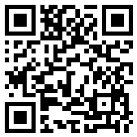 QR Code for LS6tRRdPuLATENLhe8dzh1cdvQv2UQSTNH