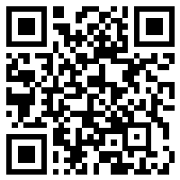 QR Code for LS6tSQrMKtJHM1AbsWSWkxAkbTiKRhCYPq