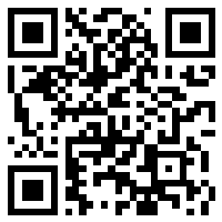 QR Code for LS6uBeVT7WEU1x8Tqr9QWk1pEX26rm2Awb