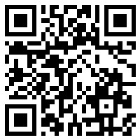 QR Code for LS6uyyLCANfhbGKyEqvWSvMC4y4XL45VH3