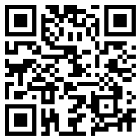 QR Code for LS6vcaPmJa9Z9w19yzdTSrvySFMyupYrmD