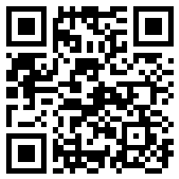QR Code for LS6vgS1f37jN1b1yoBzfFfcb8R6kxGJFUa