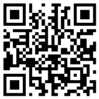 QR Code for LS6vjo1kJJCVuXP5FU2xWxtJaPLP9vwD4v
