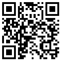 QR Code for LS6vowH3z6xRRCD6xsdo5NFurgeWiB2c6V