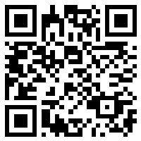 QR Code for LS6wbrMJi2f2fqTtX9dZe92k9F2aGVJno7
