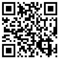 QR Code for LS6wcWBnwmrsvTmCNTTQJkmj3RVSCbPDA4