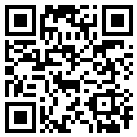 QR Code for LS6x8A2XU6AzkNqHRpaMLtLjG4dQsJyoJD
