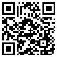 QR Code for LS6xSVvK5uvfKHCbDsJ82j8n4kmnctCYDu